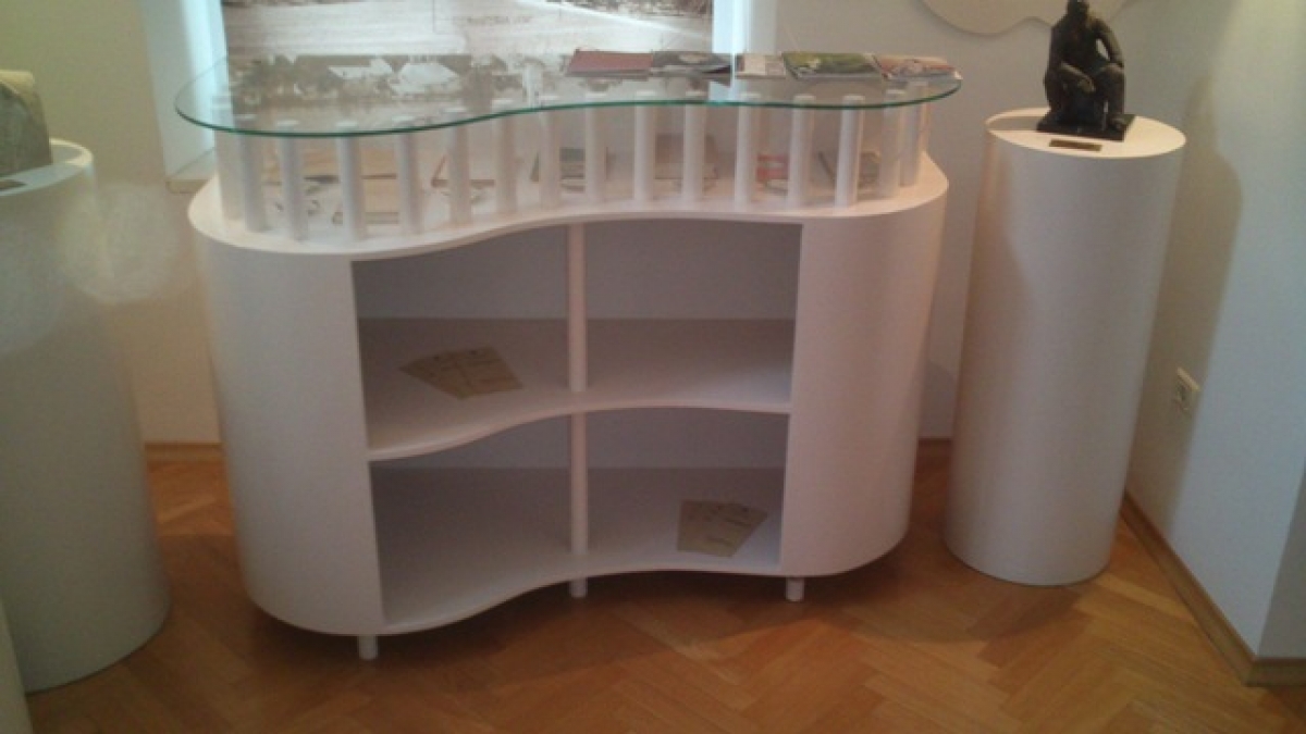 kn1