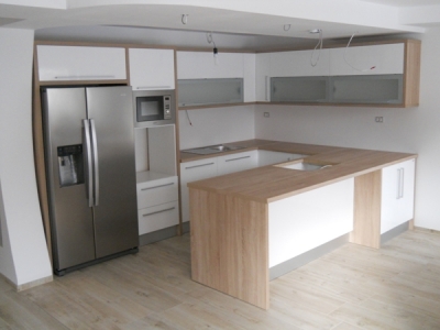 k19